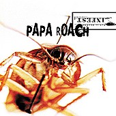 Papa Roach